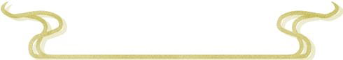 Access