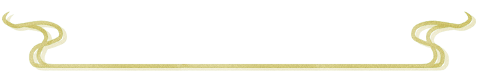 Reasons why you choose Eigetsu